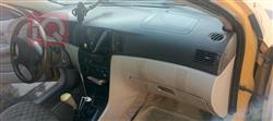 BYD F3